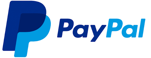 pay with paypal - Creature From The Black Lagoon Store